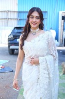 Gayatri Bhardwaj Gallery